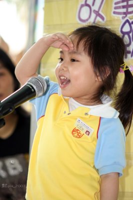 May26_英文演講比賽_04.JPG