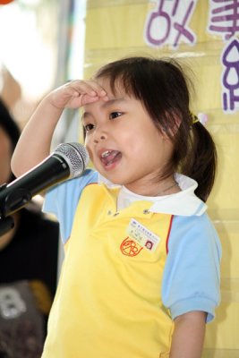 May26_英文演講比賽_05.JPG