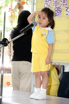 May26_英文演講比賽_06.JPG