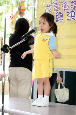 May26_英文演講比賽_07.JPG