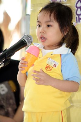 May26_英文演講比賽_10.JPG