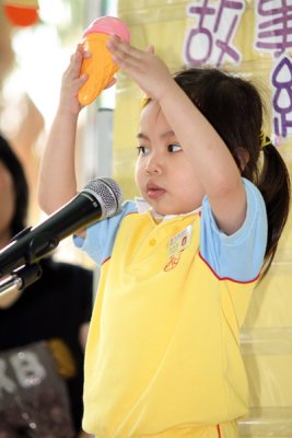 May26_英文演講比賽_11.JPG