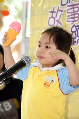 May26_英文演講比賽_12.JPG