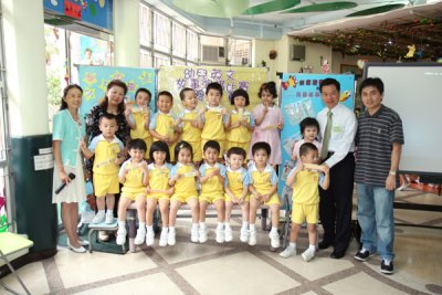 May26_英文演講比賽_13.JPG
