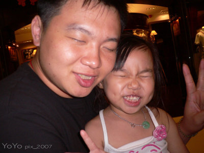 Shatin_July 08, 2007