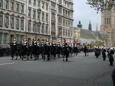 g6/95/19695/3/70280927.LB4fiIM6.jpg