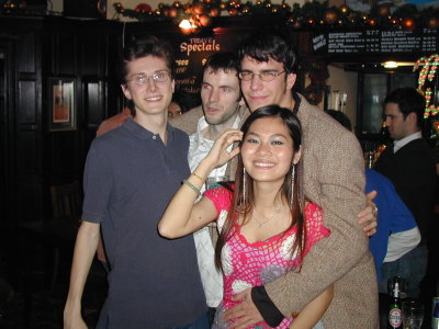 g6/95/19695/3/71566766.x1QhEWbh.jpg