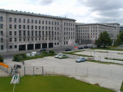 g6/95/19695/3/80921047.ViJcogGI.jpg