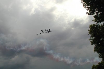 g6/95/19695/3/82351933.af8sH0fO.jpg