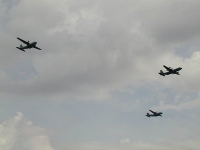 g6/95/19695/3/82351938.GytKWbfk.jpg