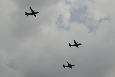 g6/95/19695/3/82351942.PJzQmlIK.jpg