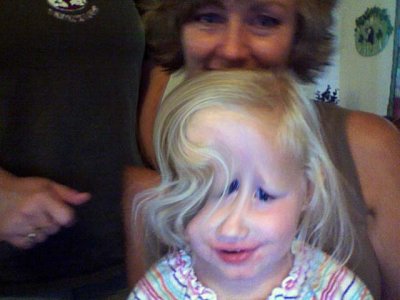 Payton