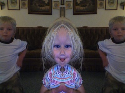 Photo 97.jpg