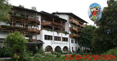 Ficherwirthotel.jpg