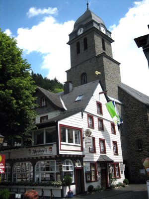 monschau.jpg