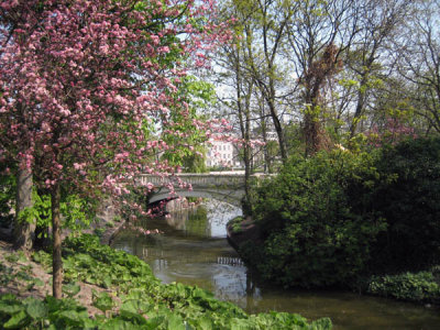 Oostende_park.jpg