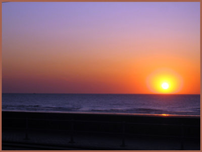 natuur_zonsondergang.jpg