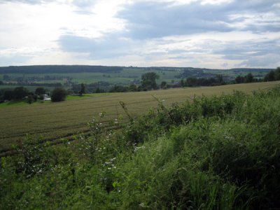 slenaken.jpg