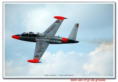 the last fouga magister.jpg