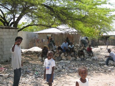 2007 Haiti 351.jpg