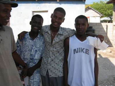2007 Haiti 638.jpg