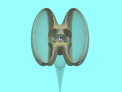 eye hear.jpg