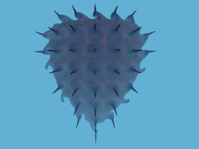 Heart Blu T.jpg