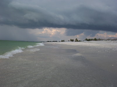boca_sept_07