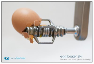 eggbeater1.jpg