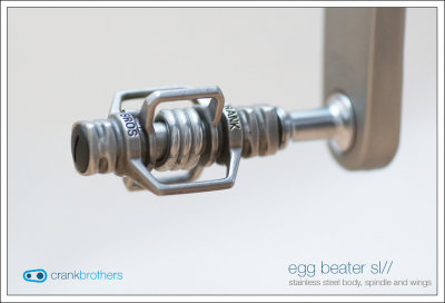 eggbeater2.jpg