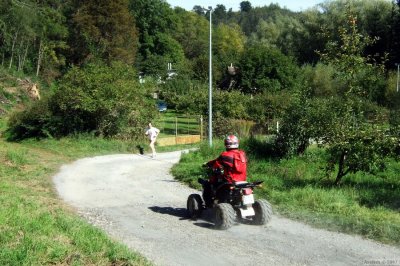 2007_0923(018).jpg