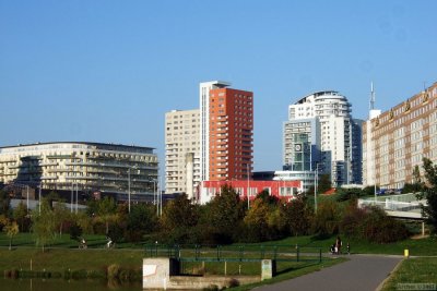 20070923