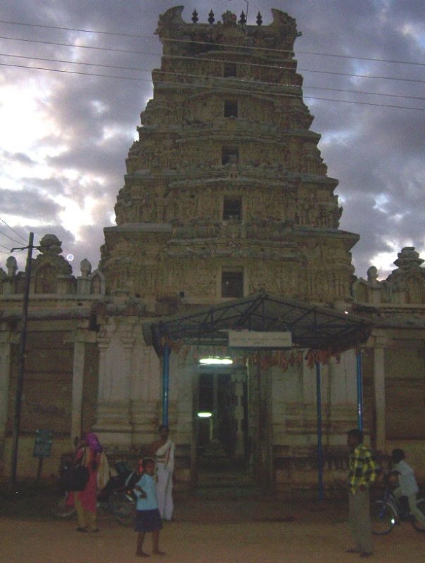 Rajagopuram.JPG