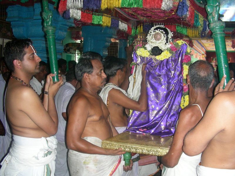 Sourirajan (pinnazhagu)