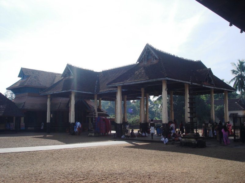Aranmula uLprakaram