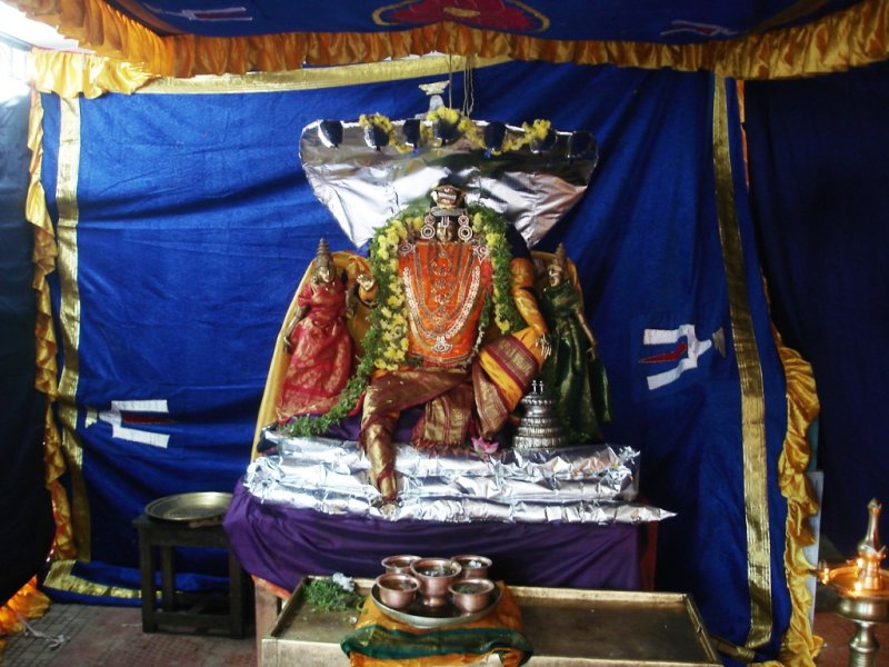 thirukulasekarapuram Uthsavar.JPG