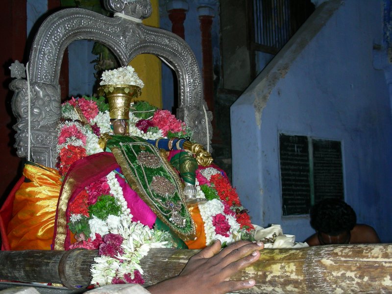 DSCN1493.JPG