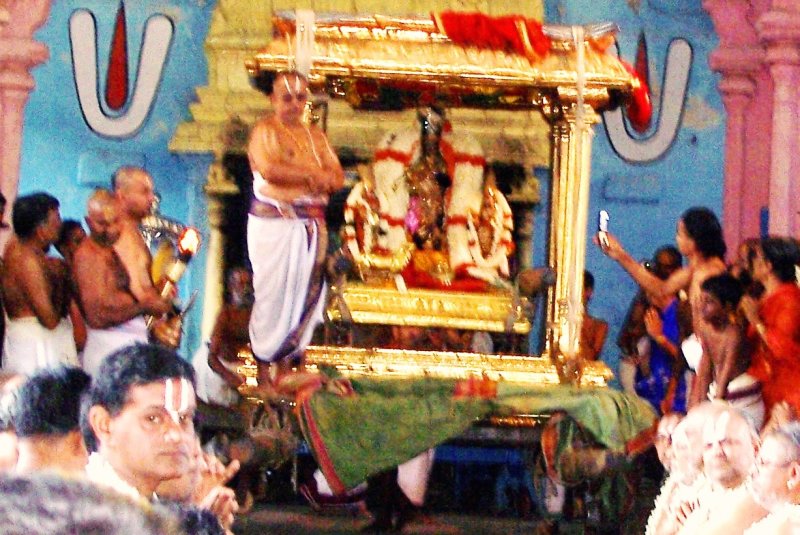 venugopalan2007.JPG