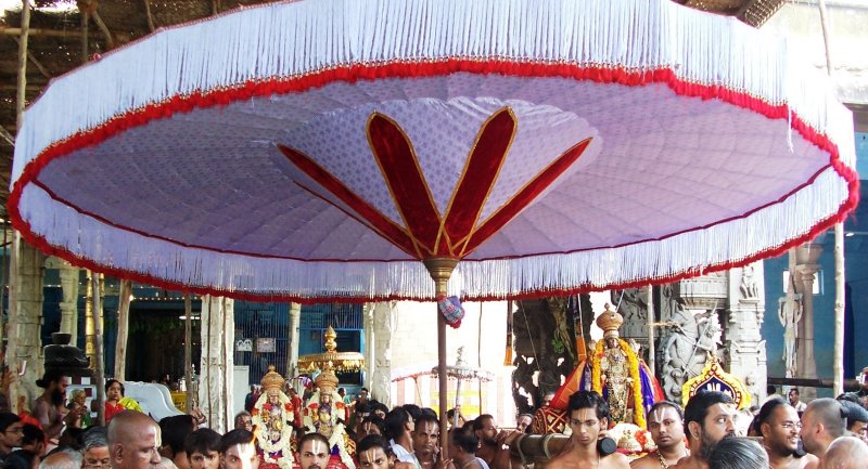 Kanchi after mattaiadi.JPG
