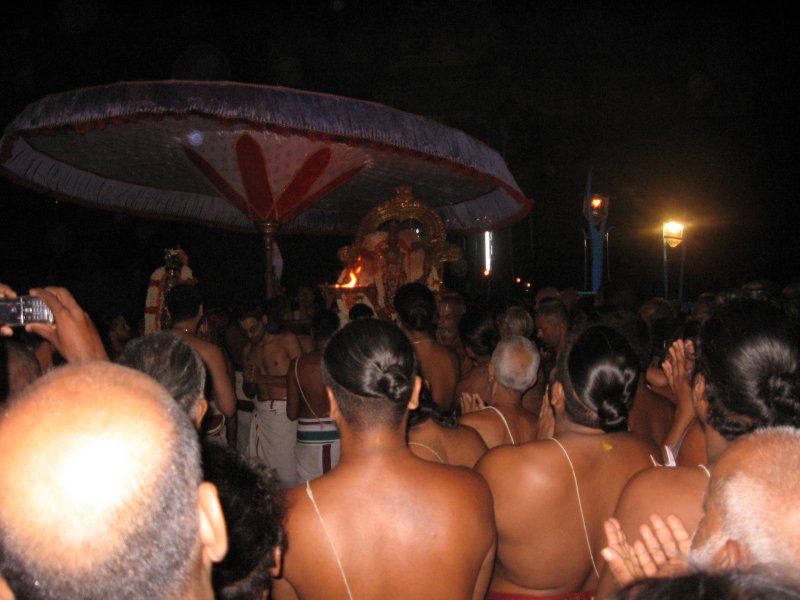 hArathi after mAlai mAthal.jpg