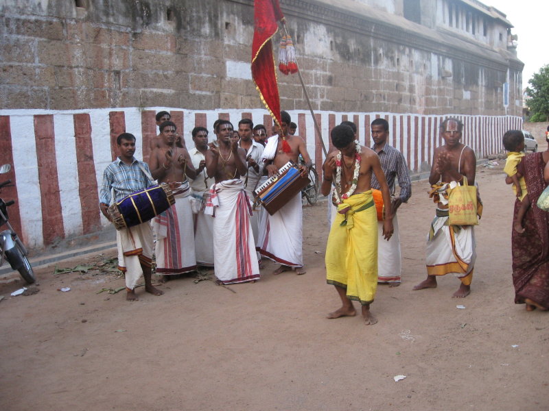BhAgavathOthamarkaL.jpg