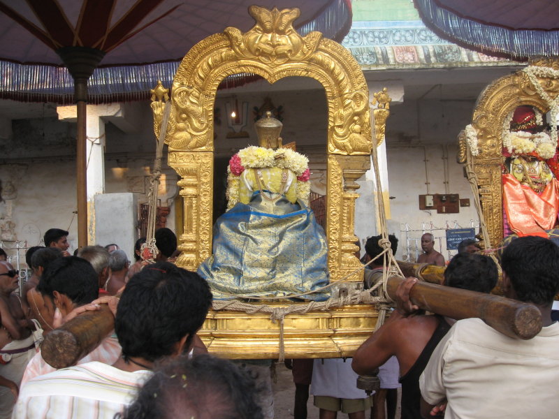 EmperumAnAr pin azhagu.jpg