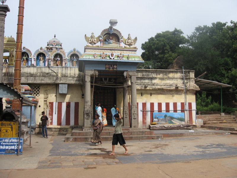 Inside entrance.jpg