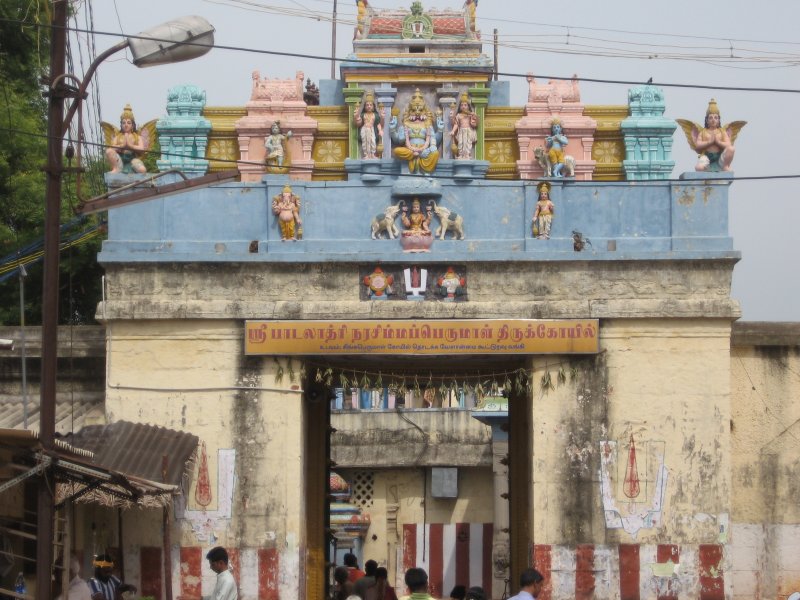 singaperumal temple.jpg