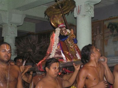 08_SwamiPurappadu.JPG
