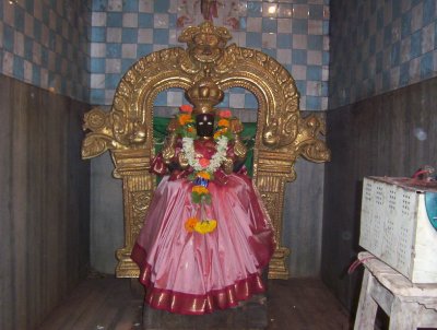Padmavathi Thayar.JPG