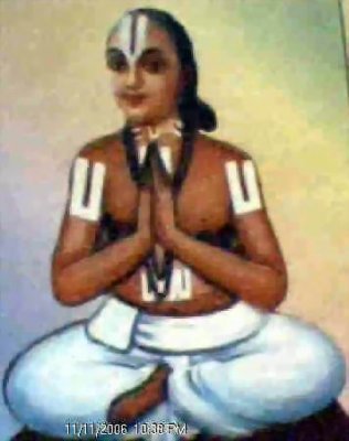 Vilancholai pillai.jpg