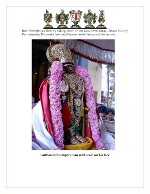 Thirumanjana vedigai kainkaryam_Page_3.jpg