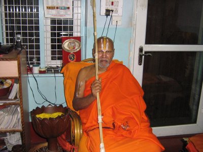 Rangapriya svami - january-2007.JPG