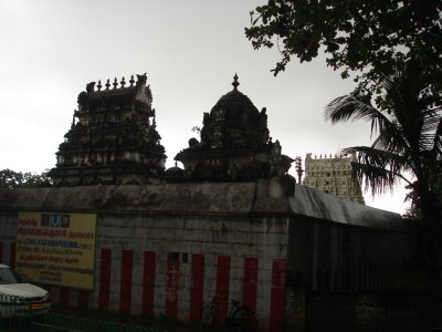 Mahabalipuram.JPG